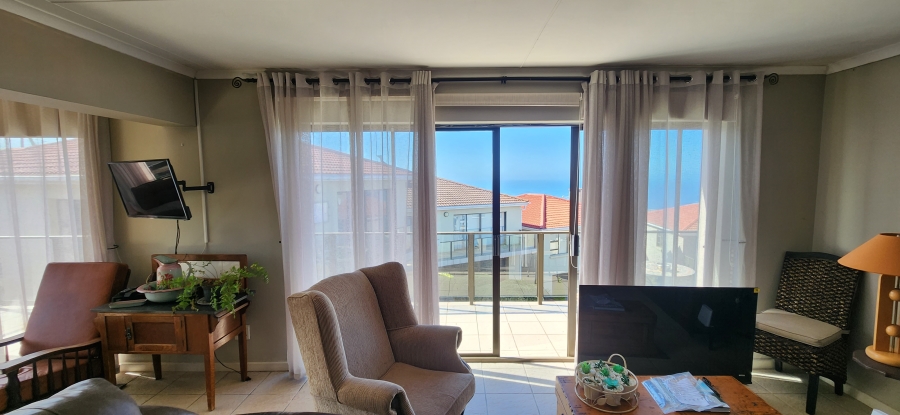 3 Bedroom Property for Sale in Dana Bay Western Cape